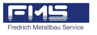 Fredrich Metallbau Service