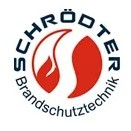 Schrödter Brandschutztechnik