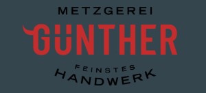 Metzgerei Gunther