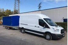Haunfellner Michael Kleintransporte