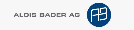 Alois Bader AG 