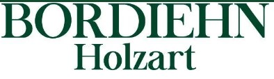 Holz-Art BORDIEHN