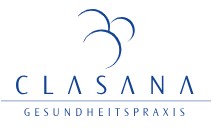 CLASANA Gesundheitspraxis