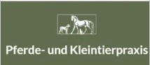 Pferde- und Kleintierpraxis Dr. med. vet. Karola Kadau