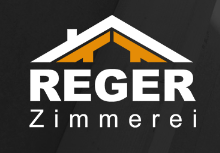 Zimmerei Reger