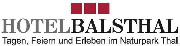 HOTEL BALSTHAL