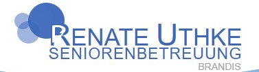Seniorenbetreuung Renate Uthke