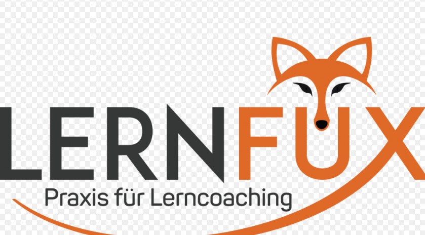 Lernfux – Praxis fur Lerncoaching  