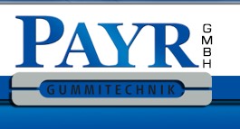 Manfred Payr GmbH Gummitechnik