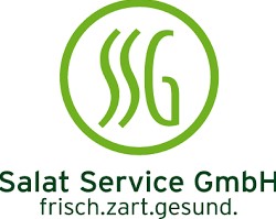 S.S.G. Salat-Service GmbH