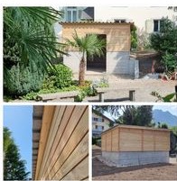 Kaslin Ueli & Partner GmbH  