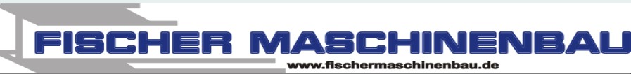 Fischermaschinenbau 