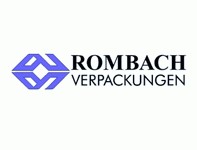 Rombach Verpackungen GmbH