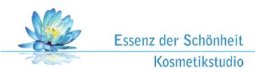 Essenz der Schonheit