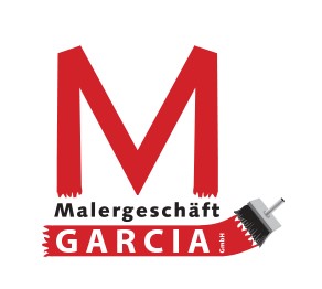 Malergeschaft  Garcia 