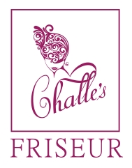 Challe’s Friseur