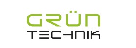 GrunTechnik GmbH