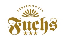 FERIENHOTEL FUCHS GMBH & CO KG