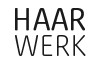 Haarwerk – Hair & Beauty Salon