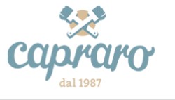 Capraro Malerei-Decor AG 