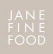 Jane Fine Food