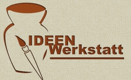 IDEEN-Werkstatt