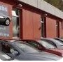 Garage Krebs AG