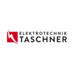 Elektrotechnik Taschner