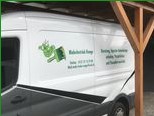 Malerbetrieb Runge
