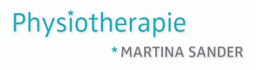 Physiotherapie Martina Sander