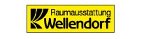Raumausstattung Wellendorf
