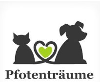 Pfotentraume