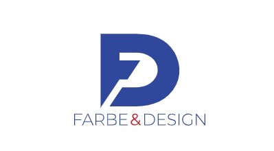 Farbe & Design GmbH