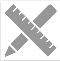 Ingenieurburo Tasler