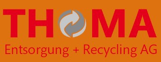 Thoma Entsorgung & Recycling AG