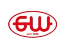 Gebrauchtmobel Wesertor