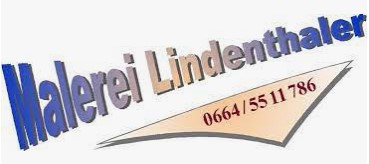 Malerei Lindenthaler