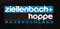 Ziellenbach & Hoppe GmbH & Co. KG