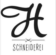 Hschneiderei - Friseurmeisterin Susanne Wirl