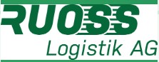 Ruoss Logistik AG 