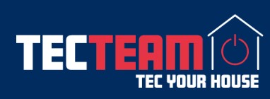 Tecteam AG 
