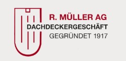 R. Muller AG Dachdeckergeschaft