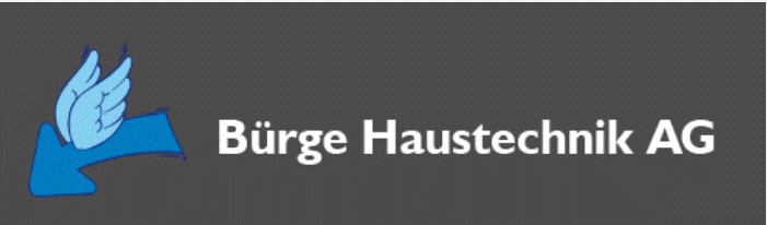 Bürge Haustechnik AG 