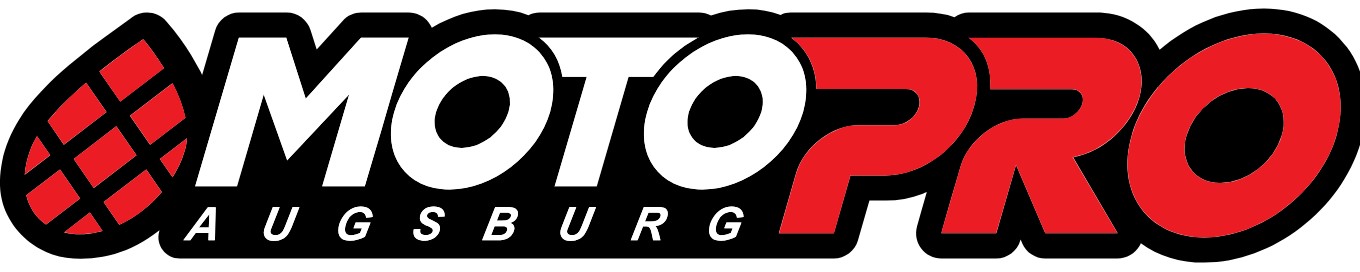 MotoPro GmbH