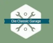 info@die-classic-garage.de