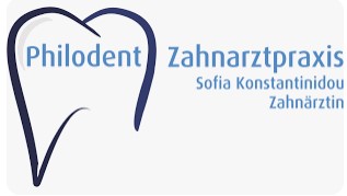Zahnarztpraxis Philodent Sofia Konstantinidou