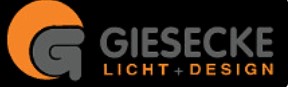 Giesecke Licht + Design GmbH