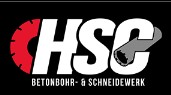 HSC Betonbohr-& Schneiderwerk e.U.