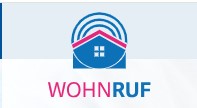 wohnruf GmbH