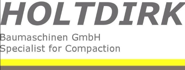 Holtdirk Baumaschinen GmbH